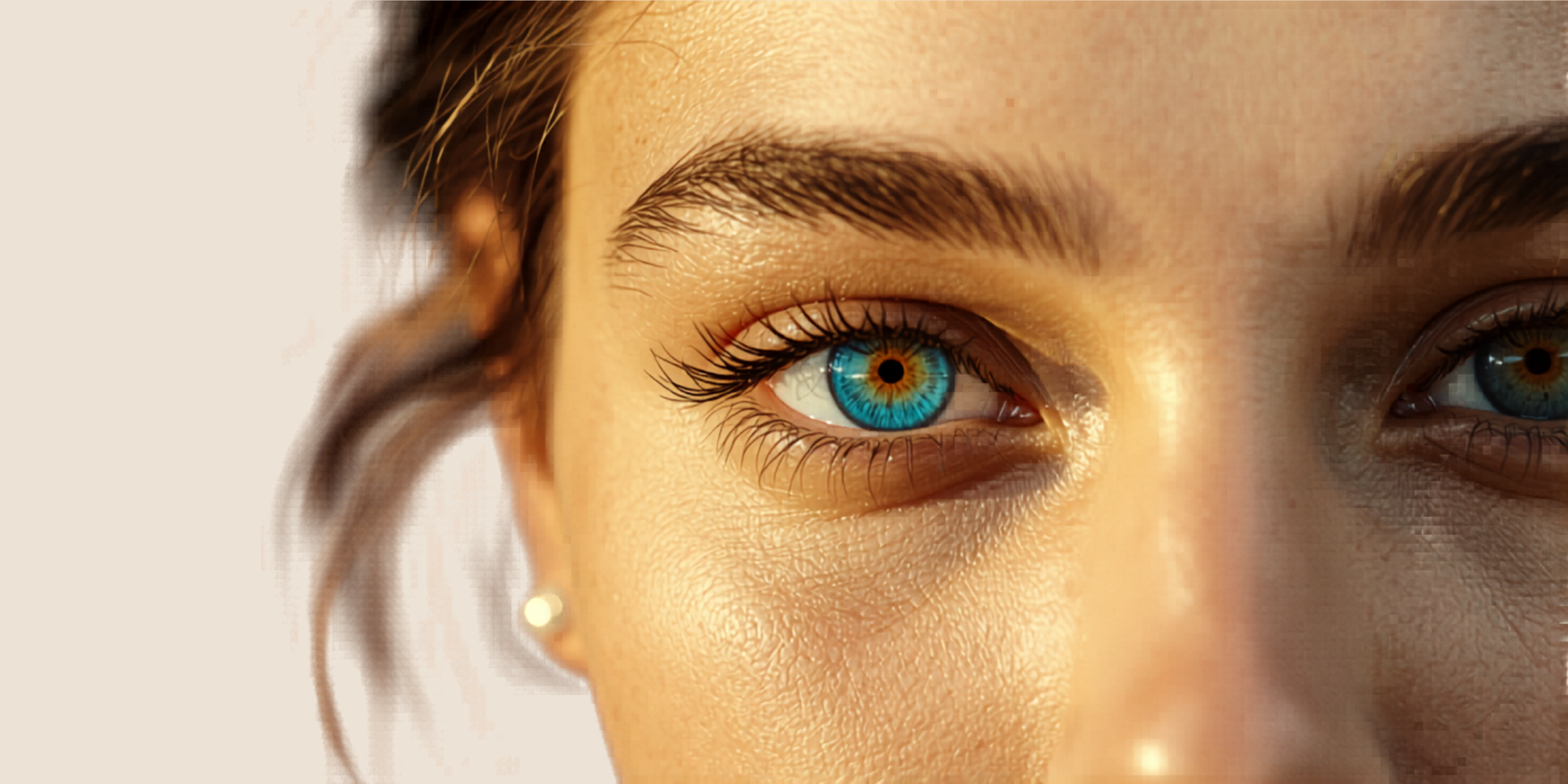 Untitled design.png__PID:5b2d9406-c89b-4620-838e-aabf662c2559