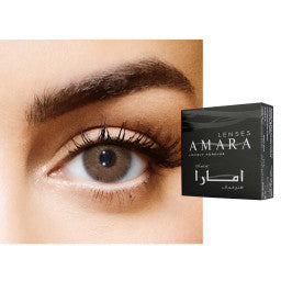 Amara