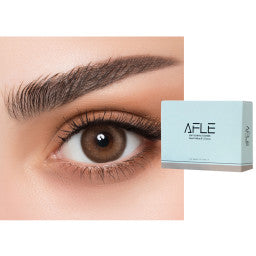 AFLE