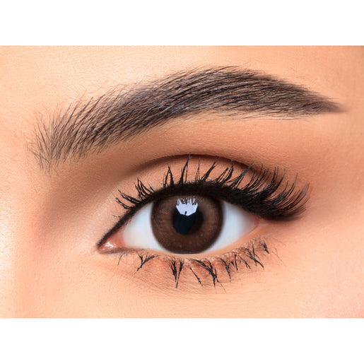 Afle, Daily Contact Lenses, Dream