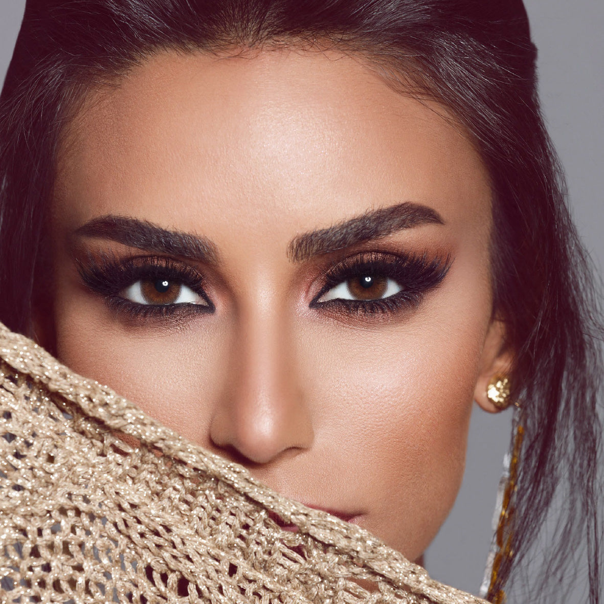 Diva Amande colored contact lenses Saudi Arabia