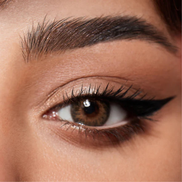 ِAmara Color Contact Lenses - Deserto