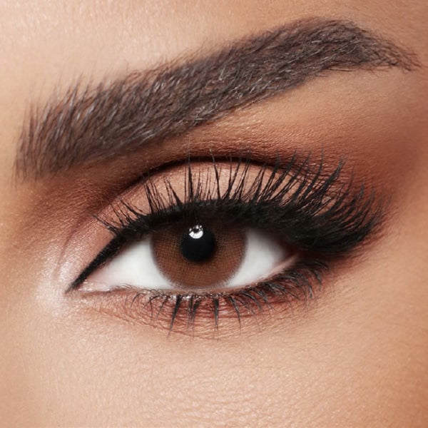 Diva Amande colored contact lenses Saudi Arabia