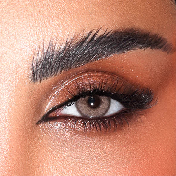 Amara Color Contact Lenses - DoDo