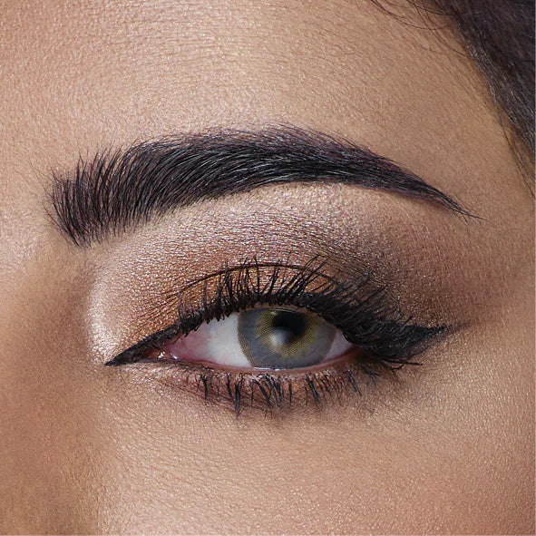 Amara Color Contact Lenses - Gravity