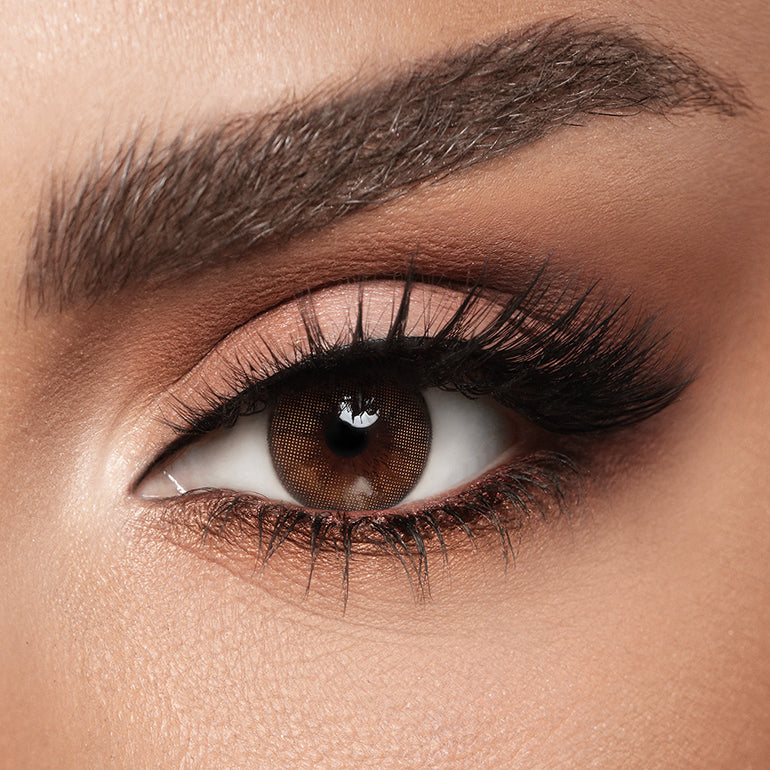DIva Lense. CREAM