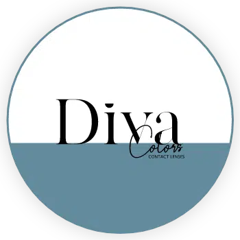 DIva Lenses