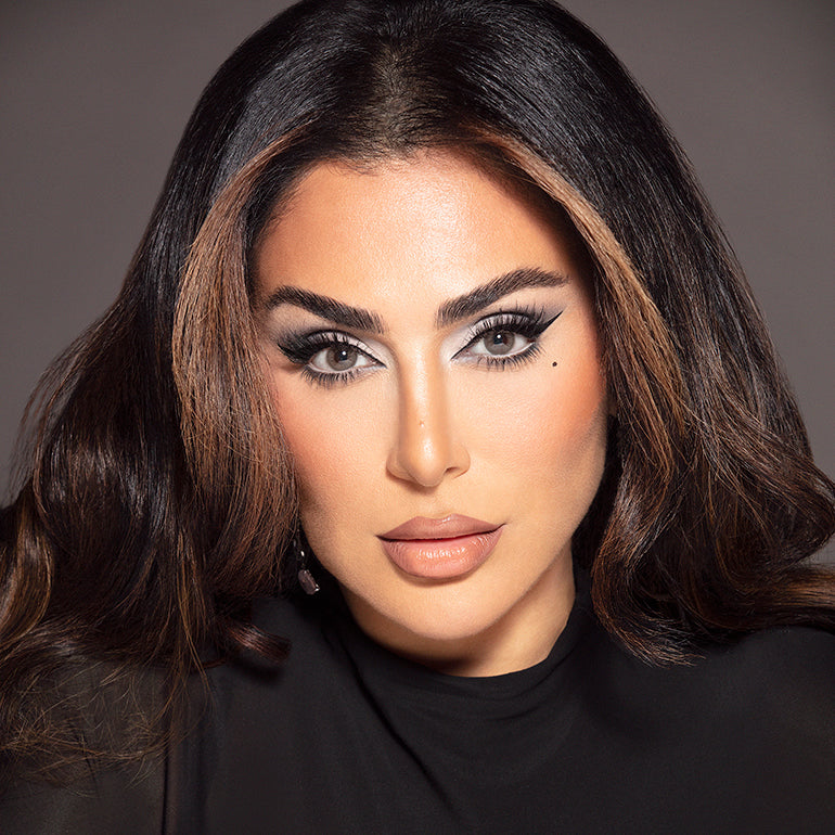 DIva Lense. EITAN