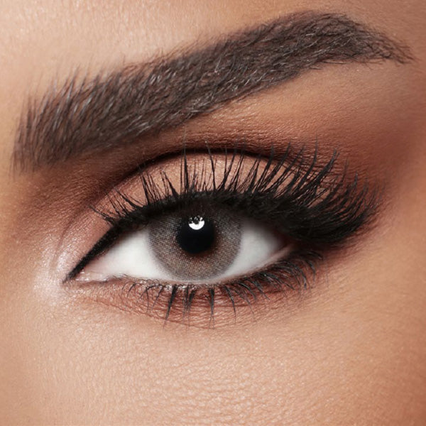 DIva Lense. GRIS