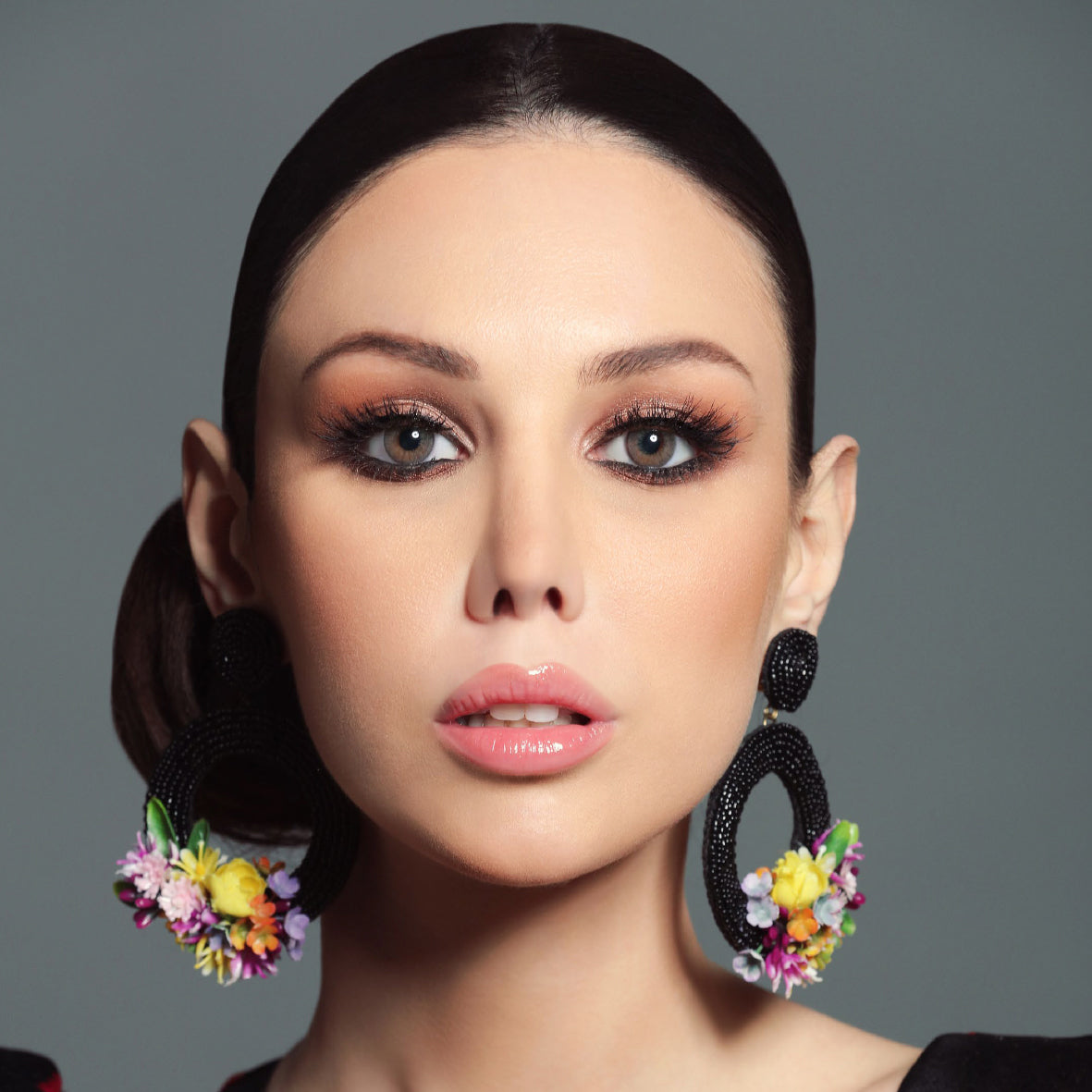 DIva Lense. MIDNIGHT