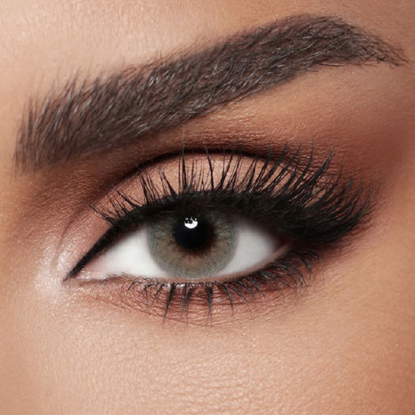 DIva Lense. MIDNIGHT